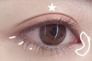 nouvelleおすすめ３