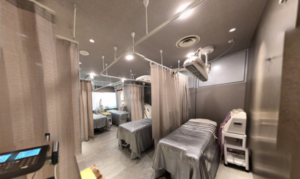 ダンディハウス