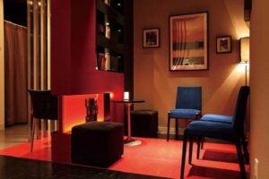 MEN'S TBCミント神戸三宮店