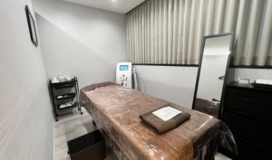 ROLAND Beauty Lounge名古屋駅前店