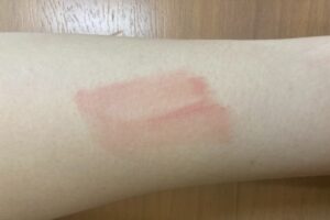 chanelおすすめ１