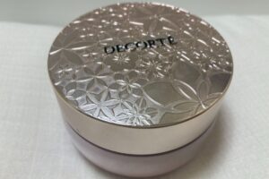 decorte1