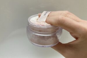 decorteおすすめ1