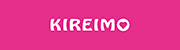 KIREIMO_logo
