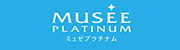MUSEE_logo