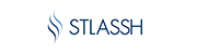 STLASSH_logo