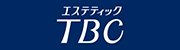 エステティックTBC_logo
