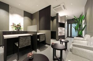 MEN'S TBC宇都宮店