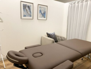 VANISH(ホットベッパービューティ)