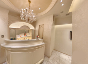 DANDY HOUSEならファミリー店