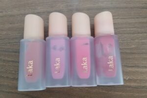 Lakaどんな商品なの２