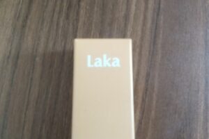 Lakaメーカー