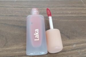 Laka容器・付属品