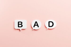 bad68