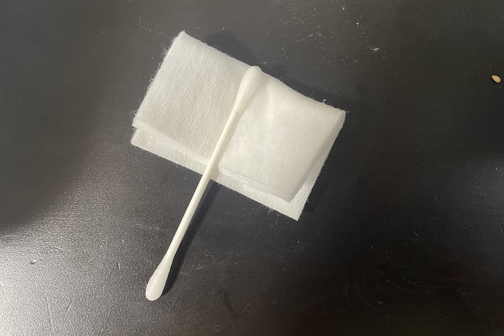 bifestaおすすめ１