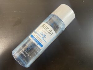 bifestaどんな商品なの１