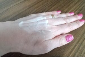 kaneboおすすめ２