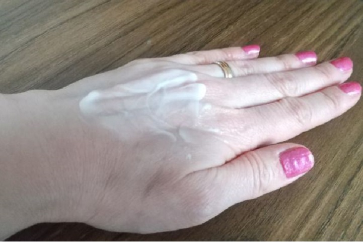 kaneboおすすめ２