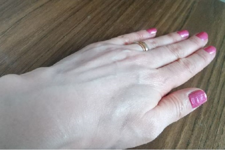 kaneboおすすめ３