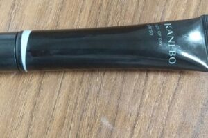 kaneboパッケージ