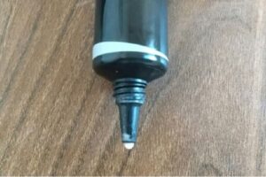 kanebo容器・付属品