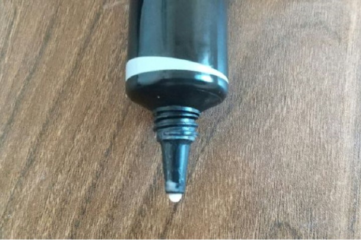 kanebo容器・付属品