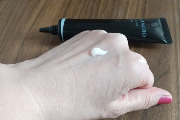 kaneoテクスチャー