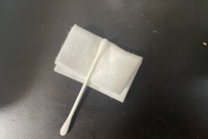 bifestaおすすめの使い方１
