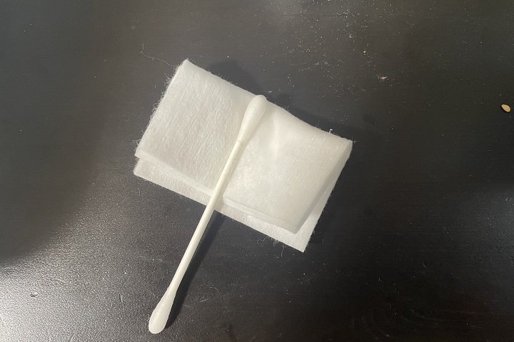 bifestaおすすめの使い方１