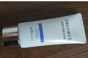 decorteおすすめ１