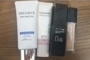 decorteおすすめ２