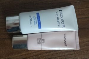 decorteおすすめ３