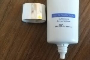 decorte容器・付属品