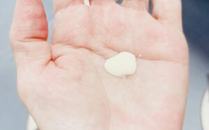 laroche-posayおすすめ１