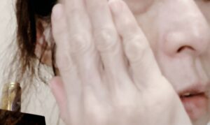 laroche-posayおすすめ２