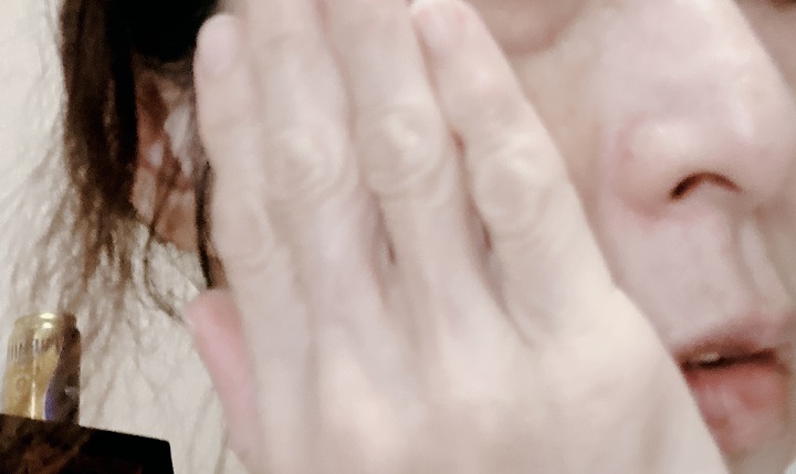 laroche-posayおすすめ２