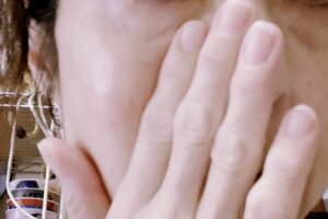 laroche-posayおすすめ３