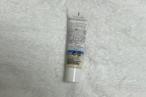 laroche-posayどんな商品なの２