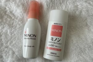 minonおすすめ１