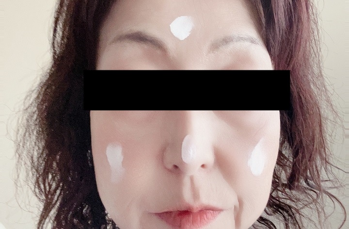 minonおすすめ２