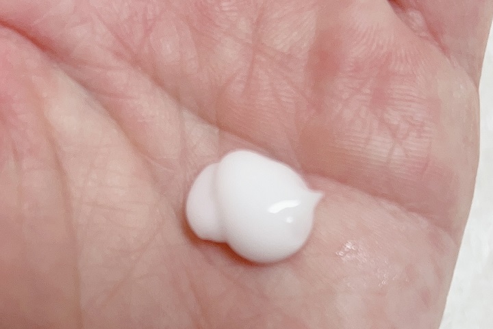 minonおすすめ３