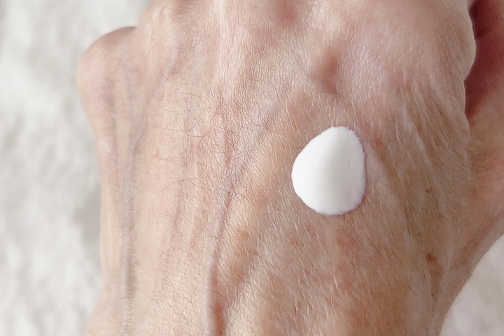 minonスウォッチ