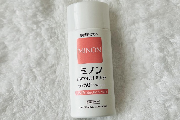 minonパッケージ