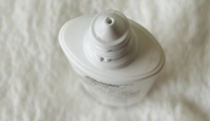 minon容器・付属品