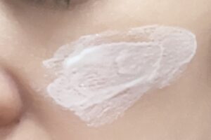 sofinaおすすめ３