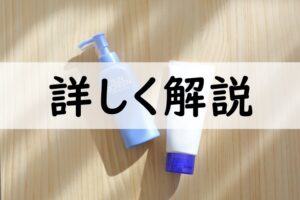 詳しく解説