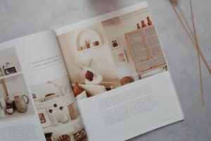 購入したきっかけ