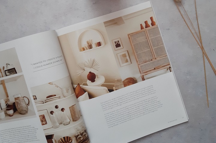 購入したきっかけ