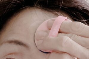 aplinおすすめの使い方2