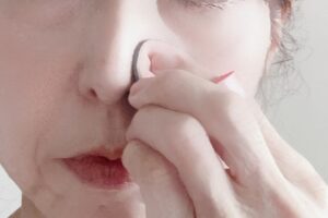 aplinおすすめの使い方3